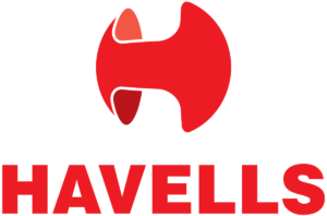 1200px-Havells_Logo.svg
