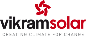VIKRAM-LOGO-PS-RB-RGB-CCFC