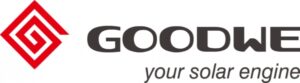 logo-GOODWE-e1457412447687-600x165