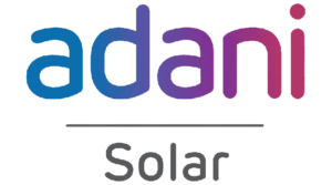 adani-solar-vector-logo-removebg-preview