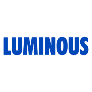 luminous-logo