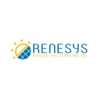 renesyspower_logo